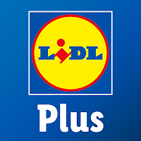 com_lidl_eci_lidlplus