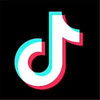 com_zhiliaoapp_musically