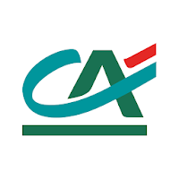 fr_creditagricole_androidapp