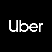 com_ubercab