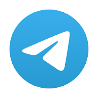 org_telegram_messenger