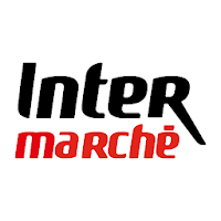 Intermarché