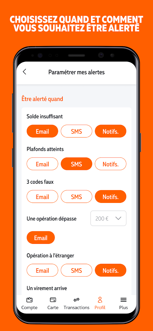 Nickel  Screenshots
