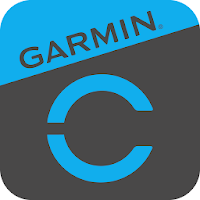 com_garmin_android_apps_connectmobile