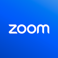 us_zoom_videomeetings