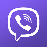 com_viber_voip