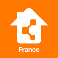 com_orange_mylivebox_fr