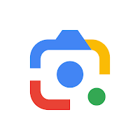 Google lens