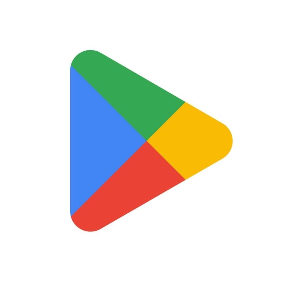 Google Play Store